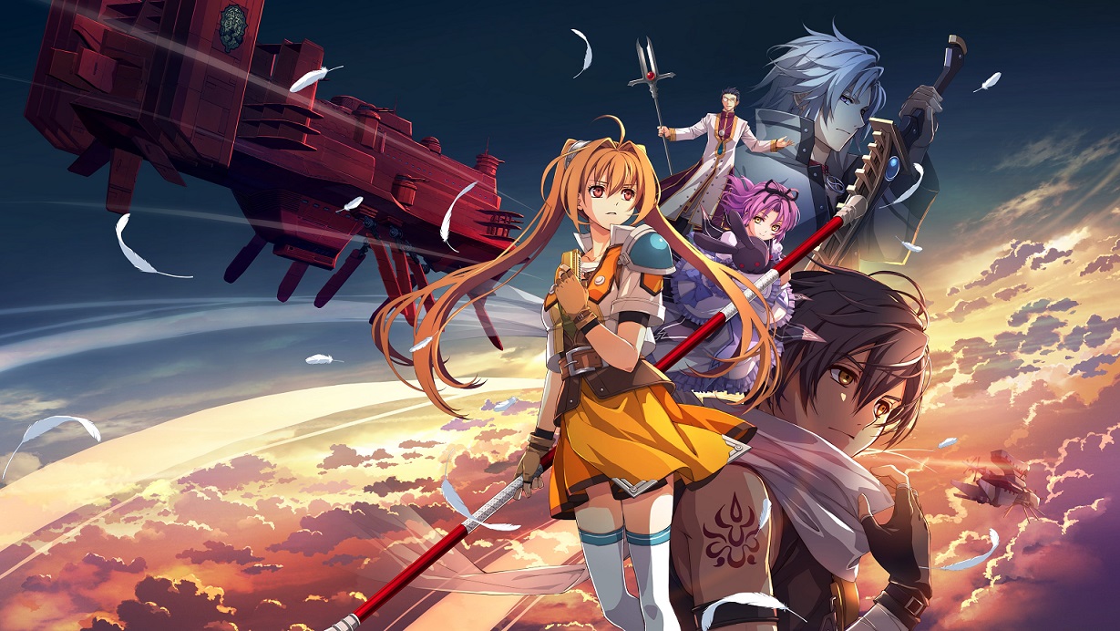Os 5 RPGs mais aguardados do segundo semestre de 2026
