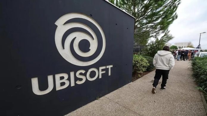 Ubisoft Barcelona entra em greve após demissão de 51 funcionários
