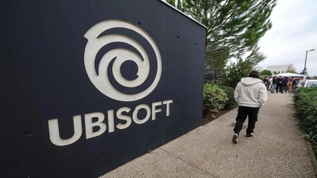 Ubisoft Barcelona entra em greve após demissão de 51 funcionários