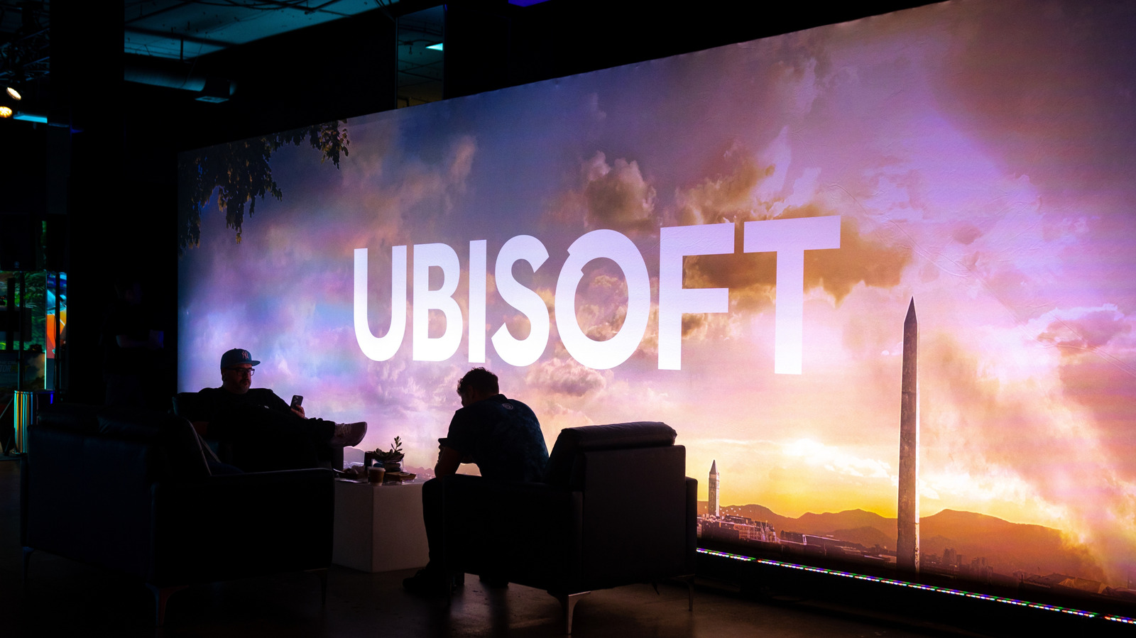 Ubisoft fecha mais dois estúdios e pode demitir até 380 funcionários