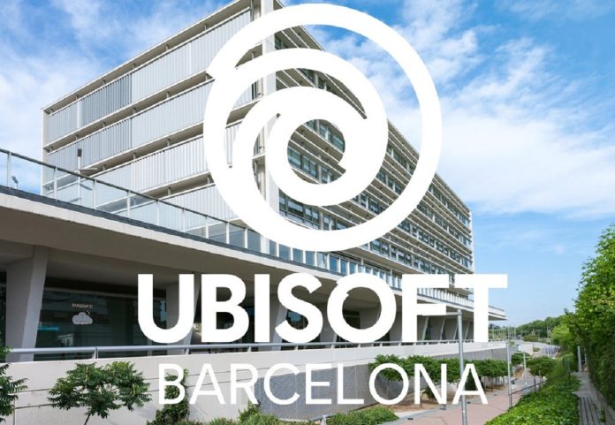 Ubisoft Barcelona entra em greve após demissão de 51 funcionários