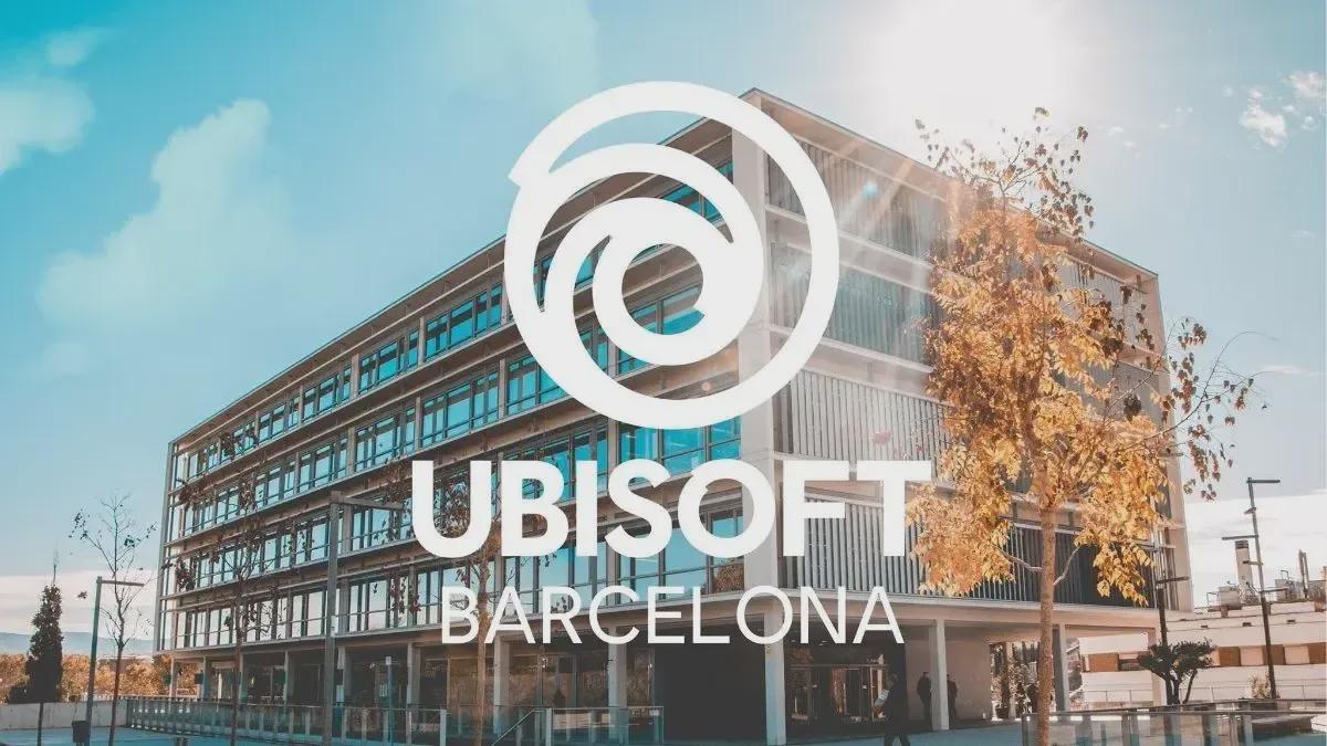Ubisoft Barcelona entra em greve após demissão de 51 funcionários