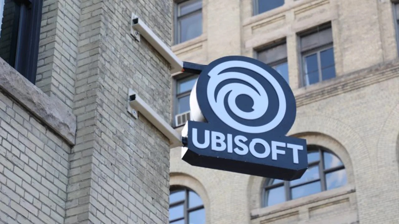 Ubisoft fecha mais dois estúdios e pode demitir até 380 funcionários