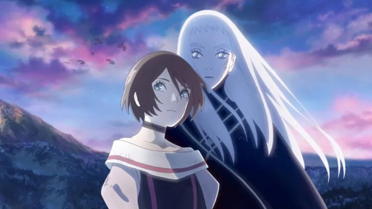 10 animes para assistir na Netflix em julho de 2026