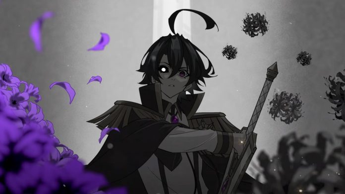 Anime de Wistoria: Wand and Sword é renovado para 3ª temporada logo após o fim do 2º ano
