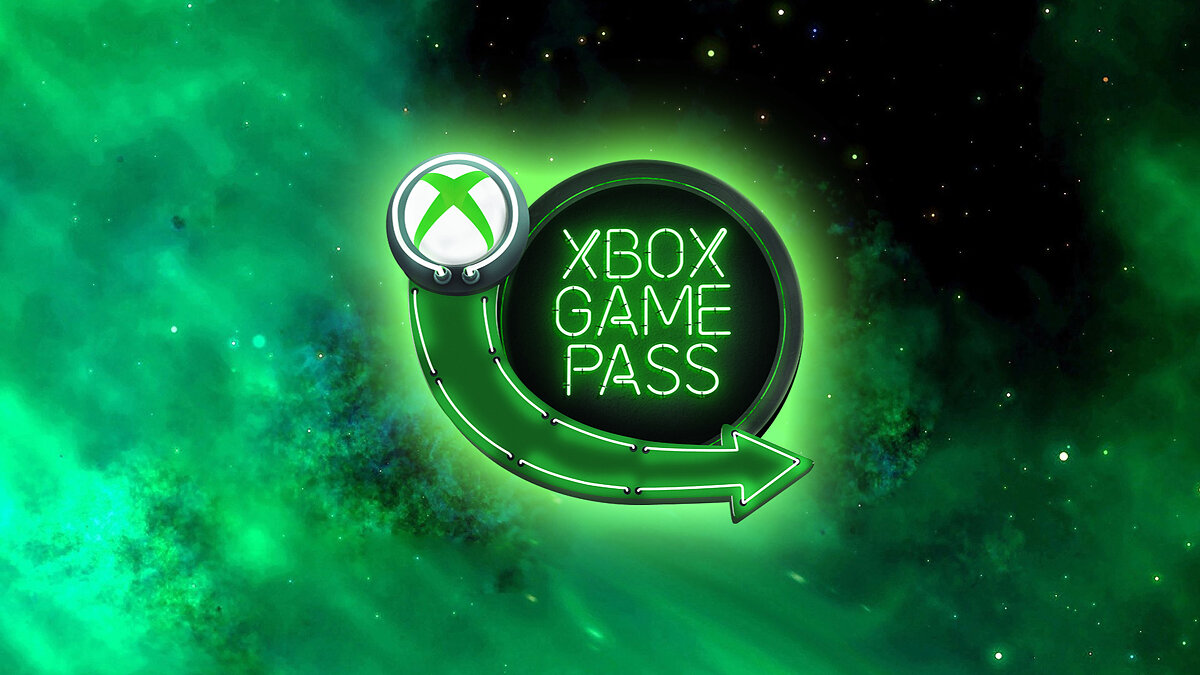 XBOX detalha sua posição sobre publicidade dentro dos jogos