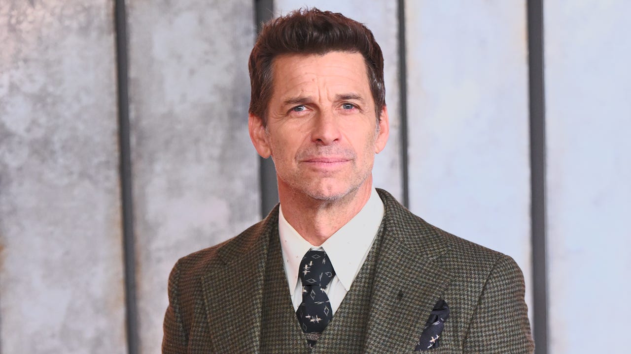 Remake de Fuga de Nova York é confirmado com Zack Snyder no comando