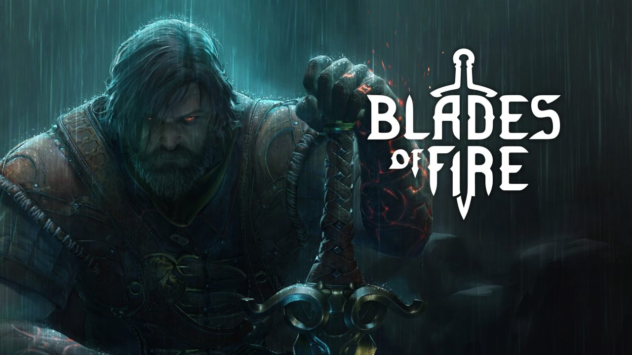 PlayStation Plus adiciona Final Fantasy 16 e outros 6 jogos em junho de 2026