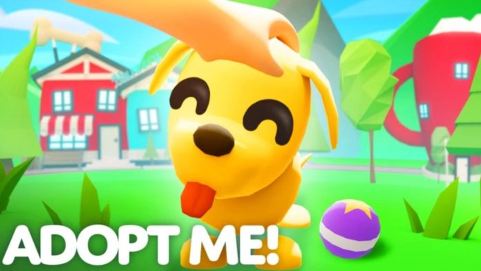 adopt-me-codes-1732724354607