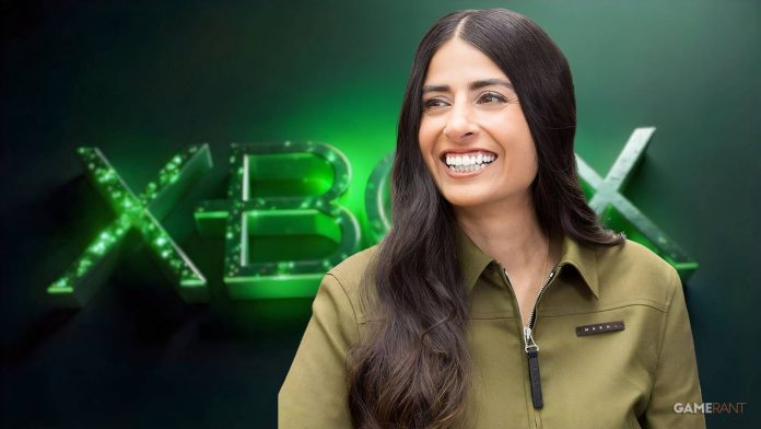 Microsoft define que jogos single-player de Xbox terão exclusividade caso a caso