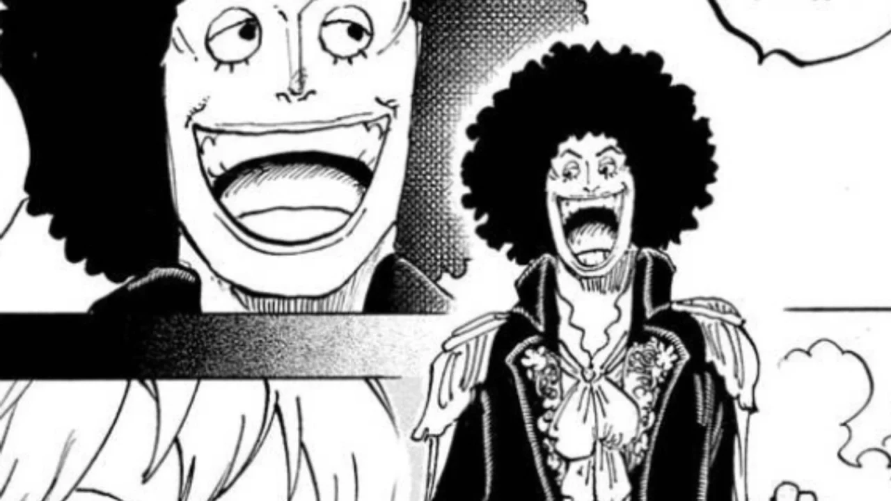 One Piece - Teoria mostra que Candelle é muito mais importante do que fãs imaginavam