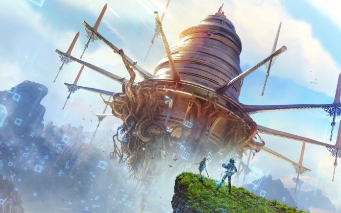 echoes-of-aincrad-anuncio Assista ao novo trailer da demo de Echoes of Aincrad e jogue cinco missões agora mesmo