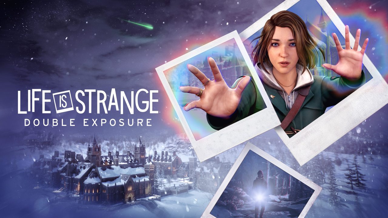 PlayStation Plus adiciona Final Fantasy 16 e outros 6 jogos em junho de 2026