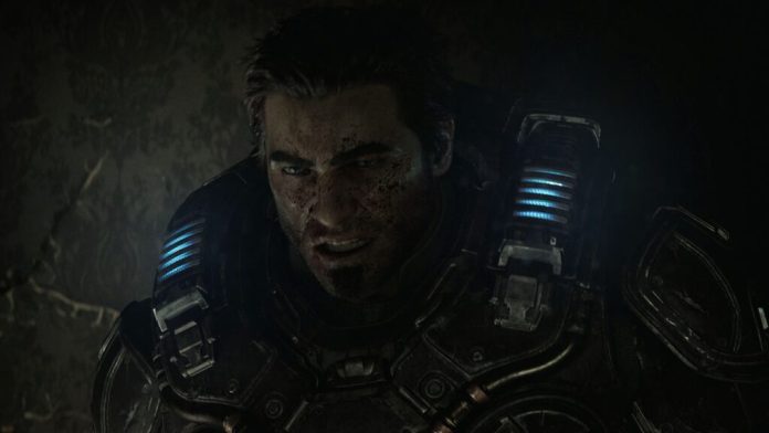 gears-of-war-e-day-marcus-bloodied-face-2-1024x576-1