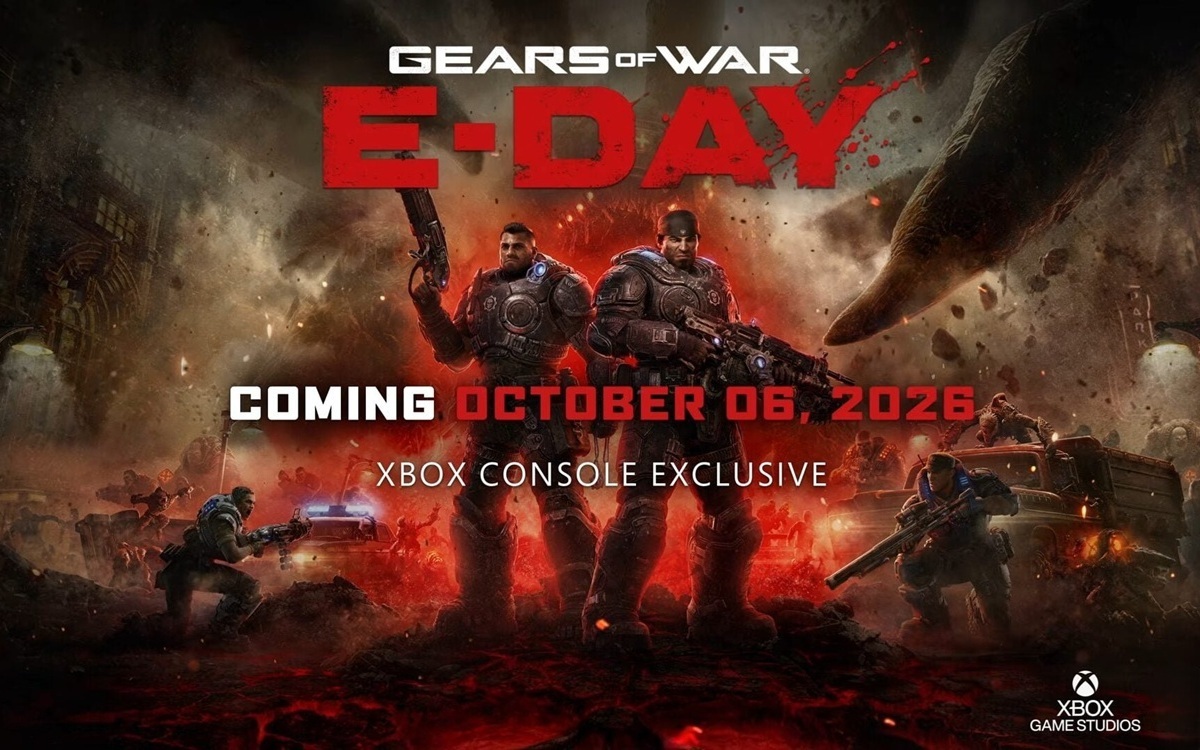 Xbox terá mais exclusivos para consoles, afirma estrategista da empresa