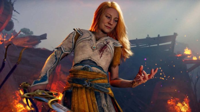 Confira todos os trailers e anúncios do State of Play de junho de 2026