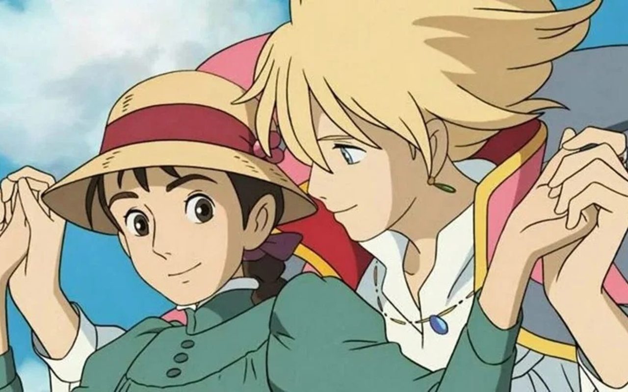 Os 5 melhores filmes de Hayao Miyazaki que merecem adaptação live-action