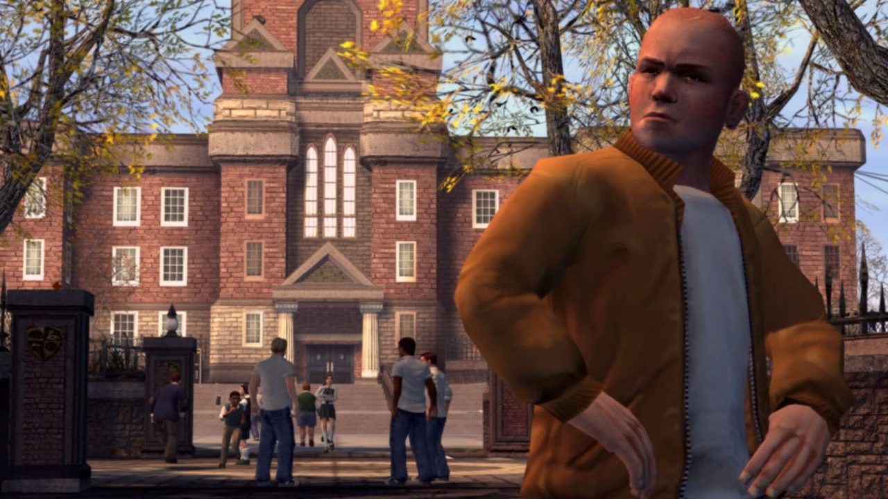 10 jogos do PS2 que seriam sucesso no mercado atual