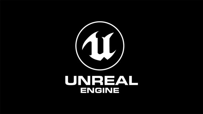 Unreal Engine 5.8 traz Lumen Lite para 60 FPS no Nintendo Switch 2 e prepara UE6