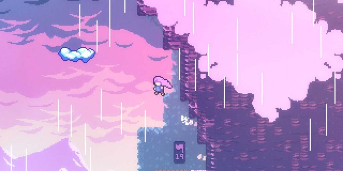 Os 7 melhores jogos com representações LGBTQ+ orgânicas e emocionantes
