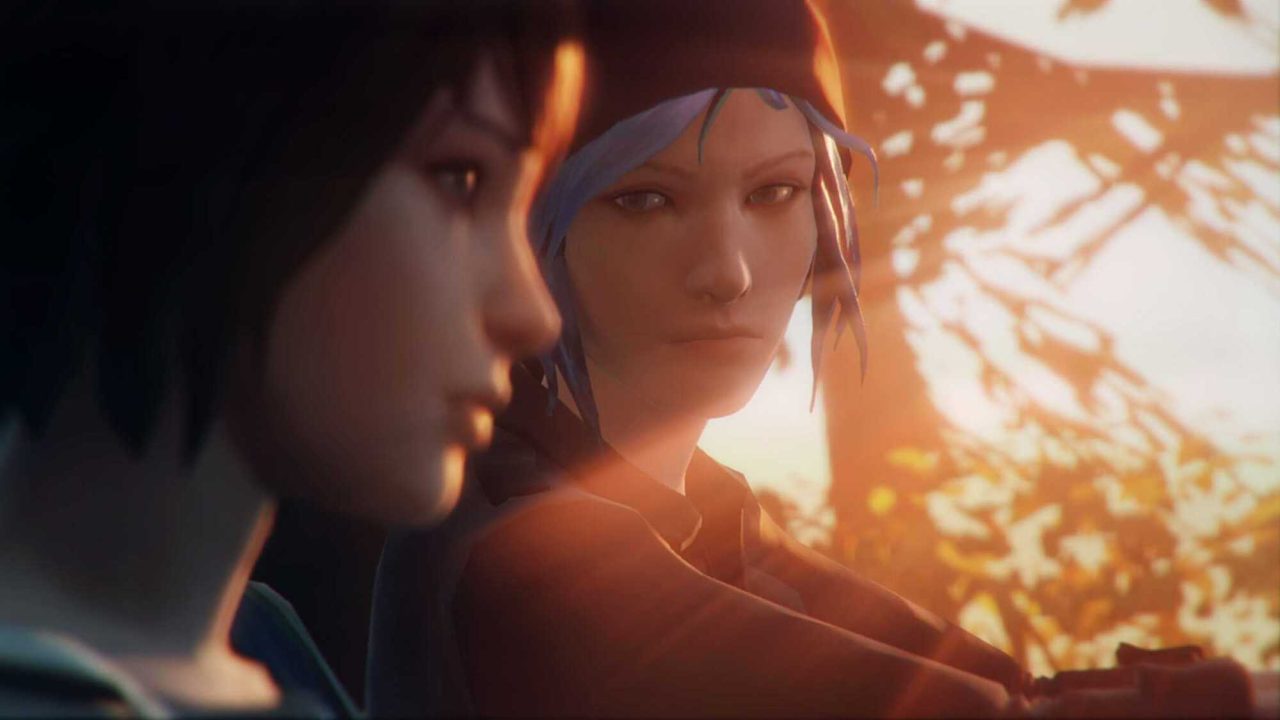 Os 7 melhores jogos com representações LGBTQ+ orgânicas e emocionantes