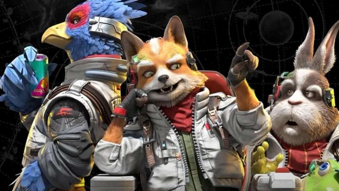 Star Fox - Análise - Vale a Pena - Review