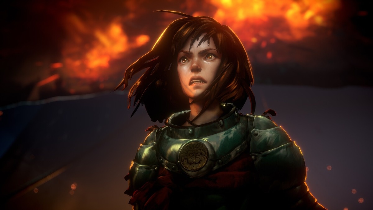 Moon Studios define uso de IA para tarefas repetitivas, mas rejeita em arte e narrativa