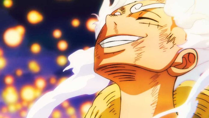 one-piece-anime-1076-luffy-gear-5-feliz-postcover