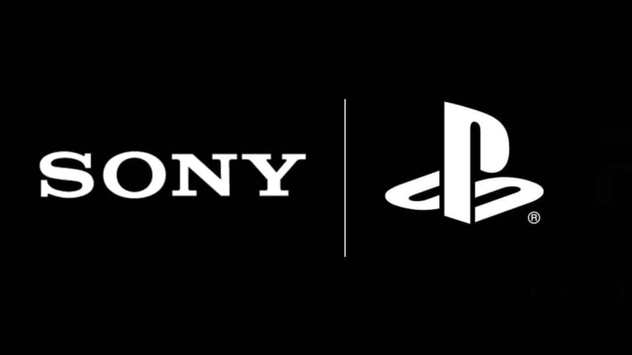 Sony volta a destacar o PS Portal e reacende rumores sobre um PS6 portátil