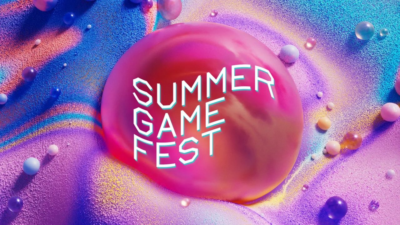 Datas e horários de todos os eventos de jogos desta semana (Summer Game Fest 2026)