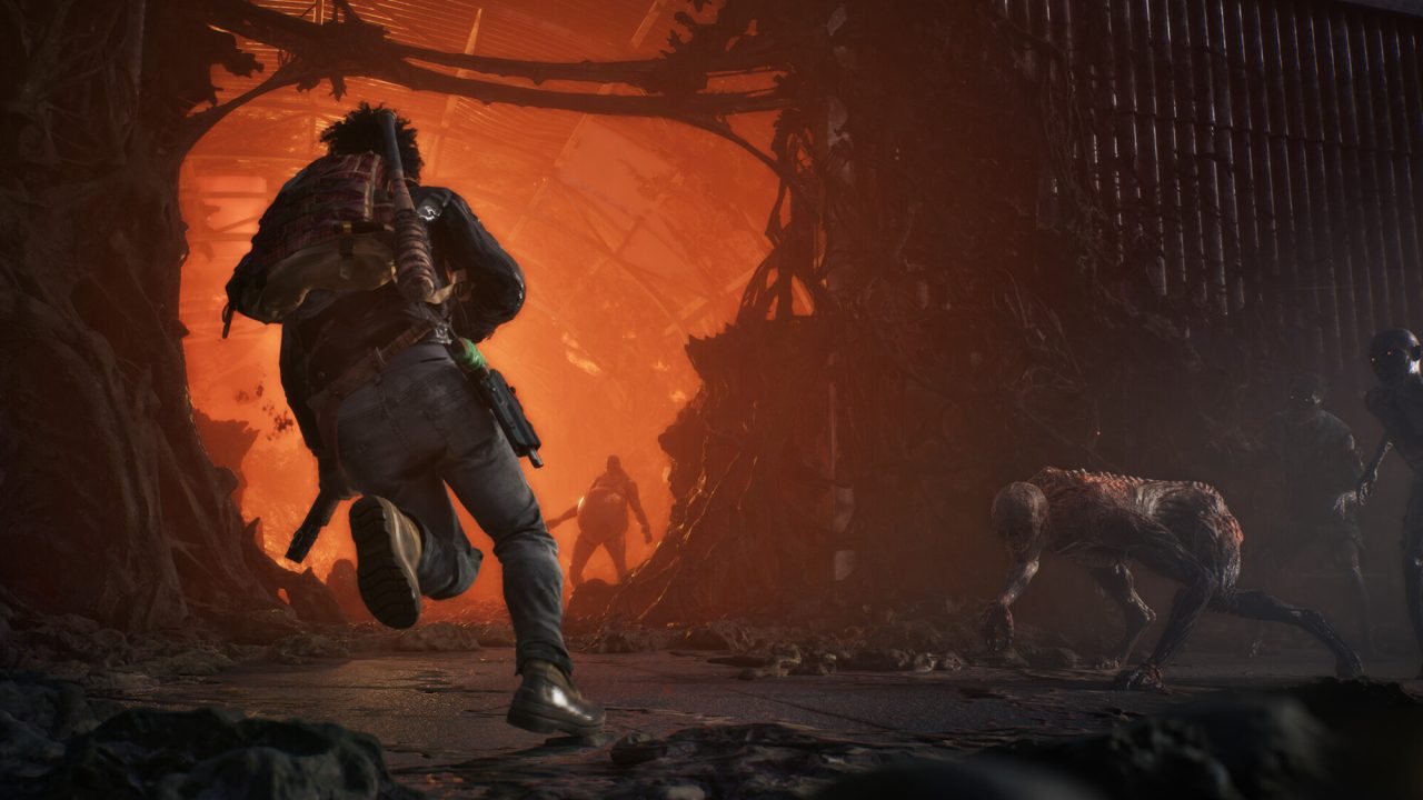 Xbox pode realizar a maior onda de demissões da história dos games com Undead Labs em risco