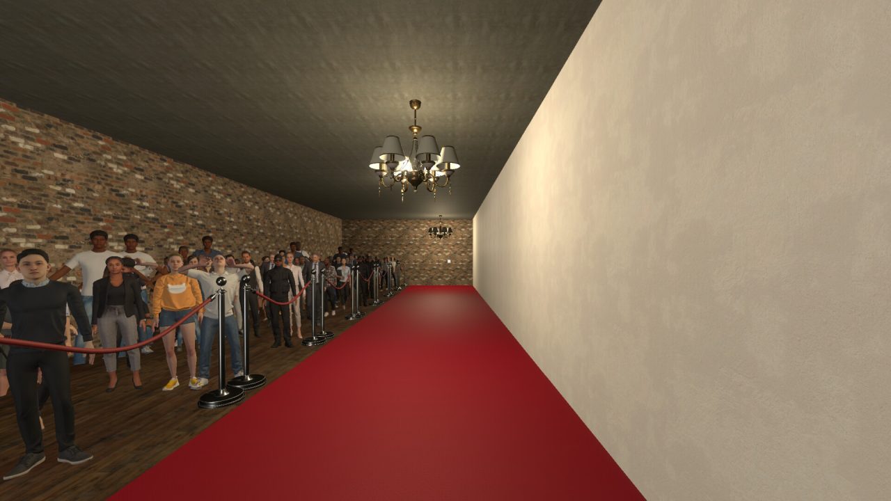 Novo jogo da Steam custa R$ 5.000 apenas para ostentar a compra do próprio jogo