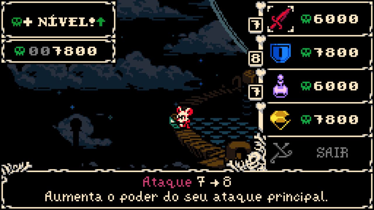 O jogo mais bem avaliado de 2026 custa R$ 60 porque devs