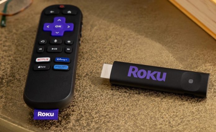 tecnologia_20e_20games-roku-streaming-stick-e-plus