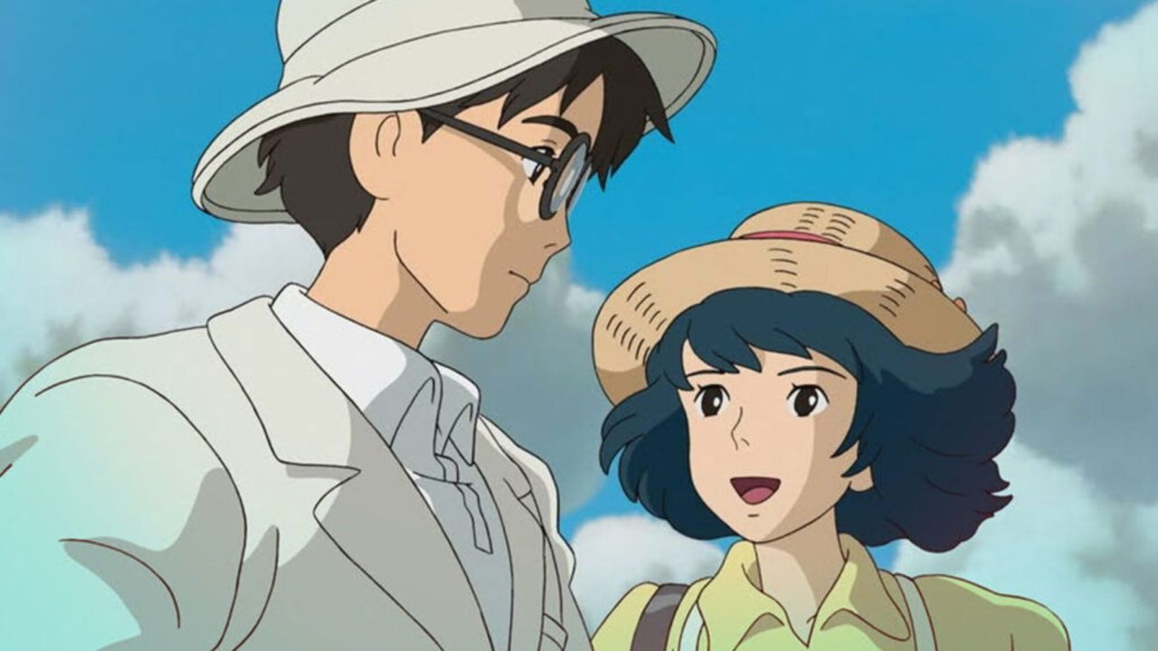 Os 5 melhores filmes de Hayao Miyazaki que merecem adaptação live-action
