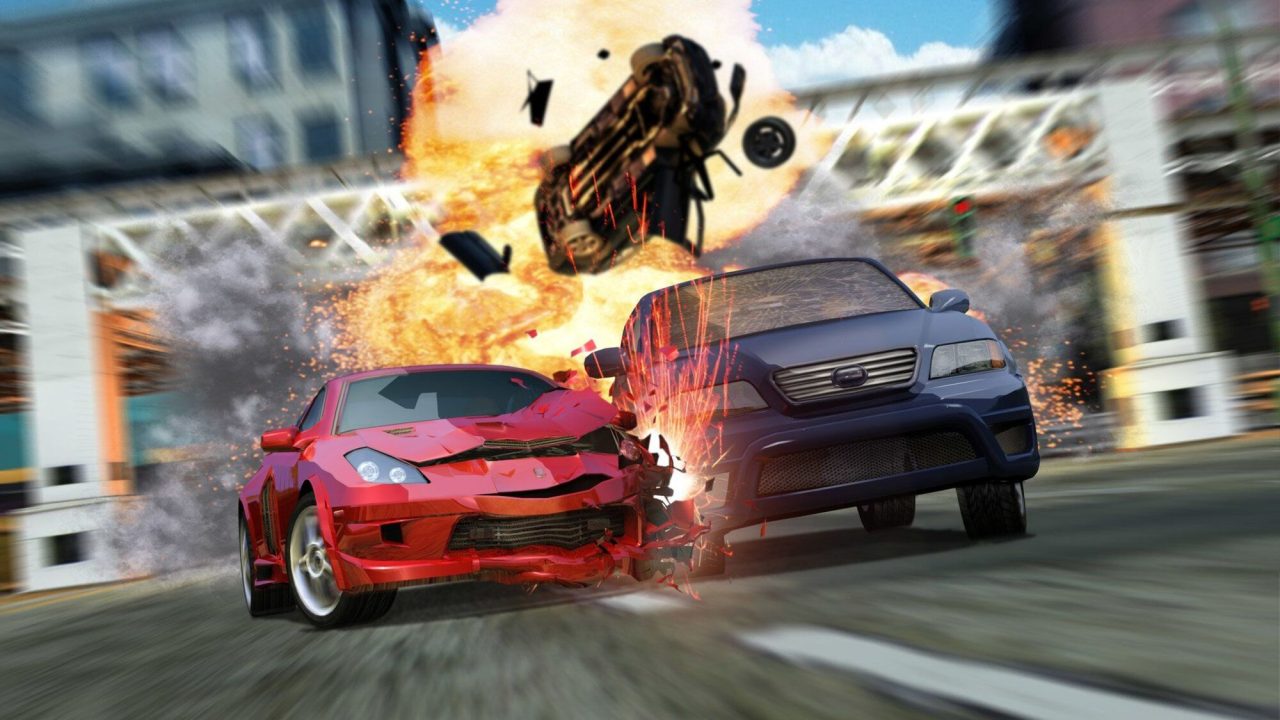 10 jogos do PS2 que seriam sucesso no mercado atual