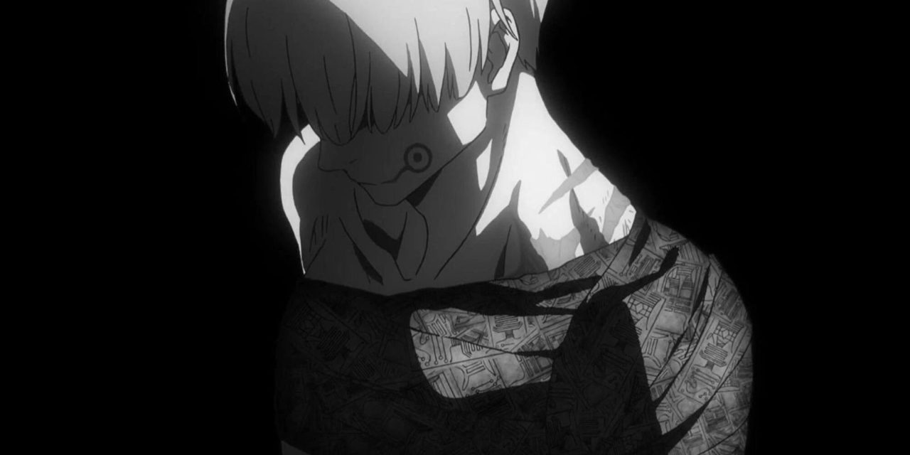 Jujutsu Kaisen - 6 Personagens que sobreviveram à Expansão de Domínio de Sukuna