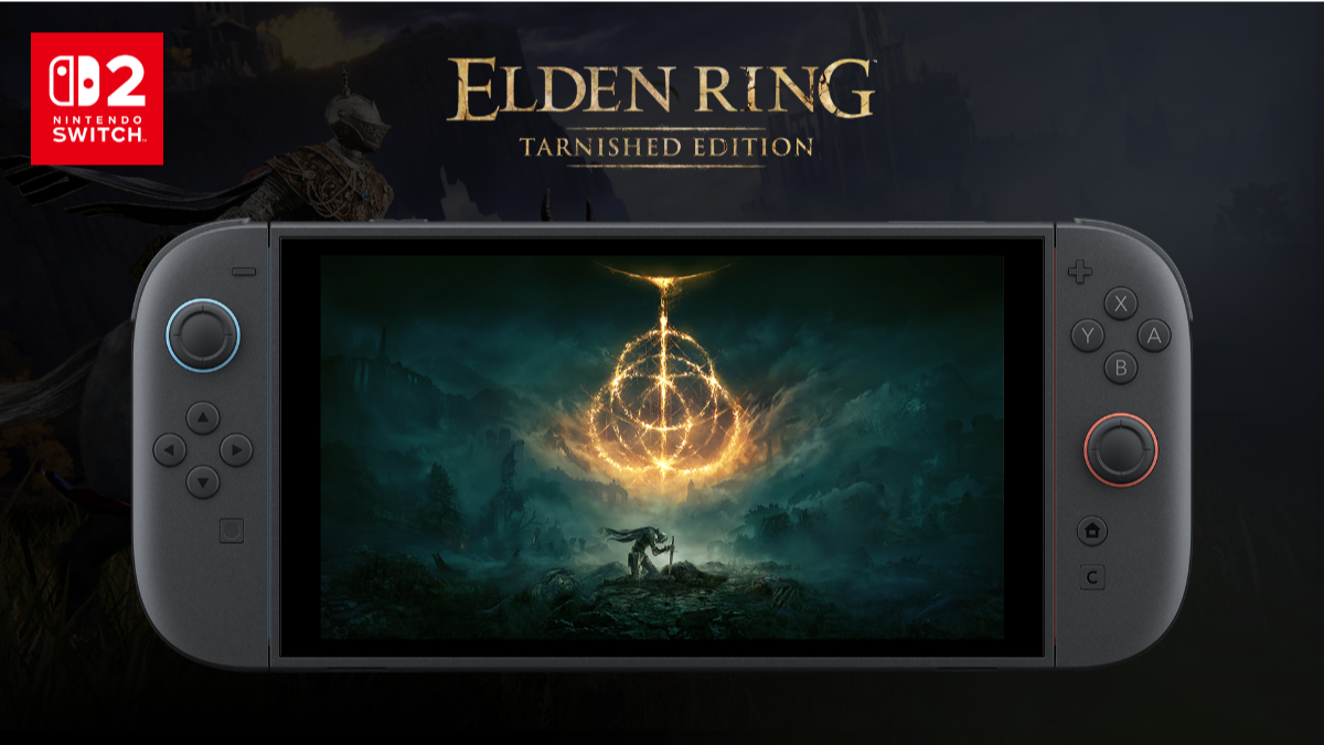 Elden Ring - Conteúdo extra da Tarnished Edition sai em todas as plataformas, mas é pago