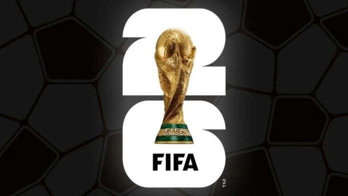 Netflix lança FIFA World Cup: Launch Edition e ele é comparado a jogo de PS2 pelos fãs