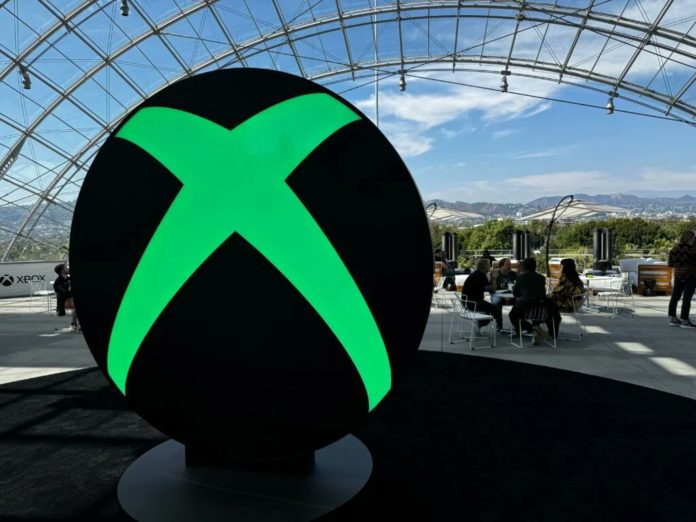 xbox Xbox estuda venda de estúdios para evitar fechamento, afirma relatório