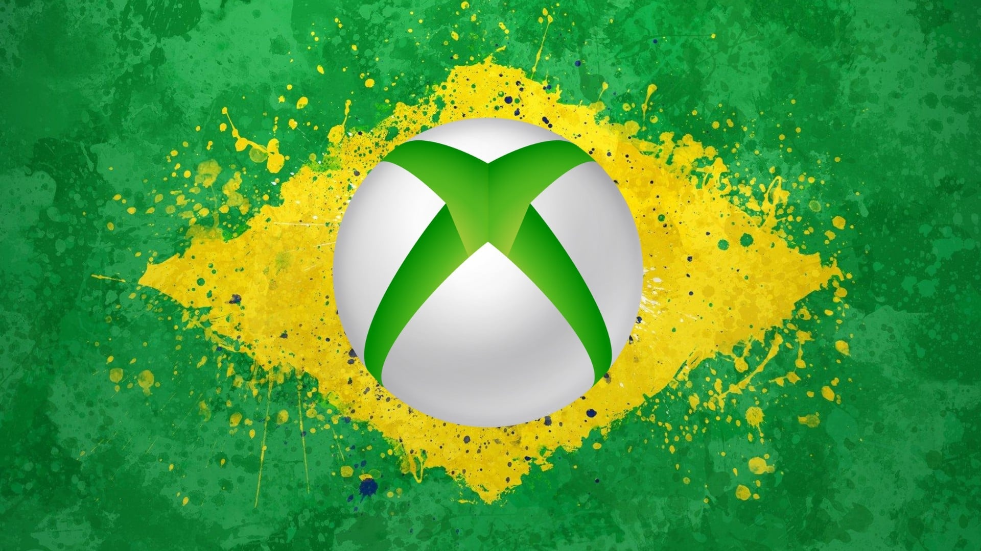 imagem