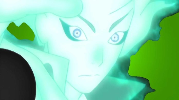 1000015072 Boruto pode trazer de volta o Tenseigan, o dojutsu esquecido de Naruto