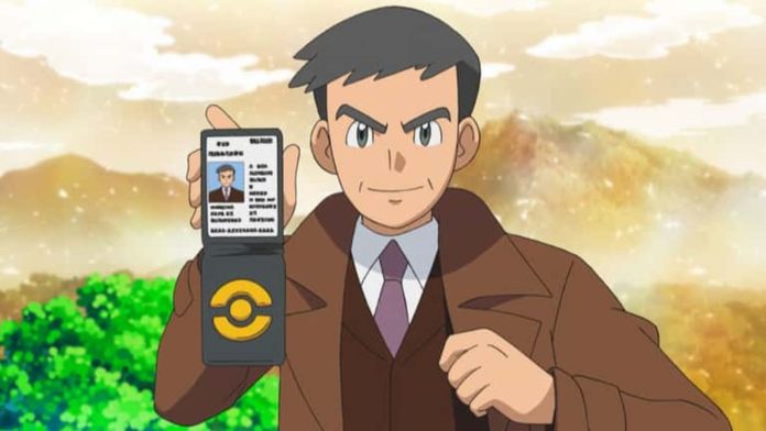 15-year-old-arrested-after-allegedly-using-ChatGPT Garoto de 15 anos é preso após usar ChatGPT para cancelar 46 mil assinaturas de anime