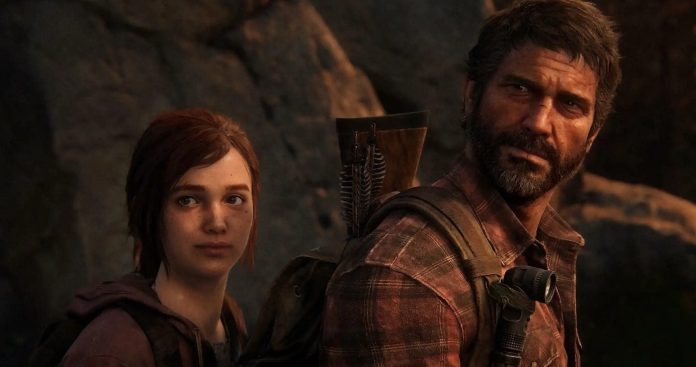 20230322-ovicio-joel-ellie-pc-the-last-of-us