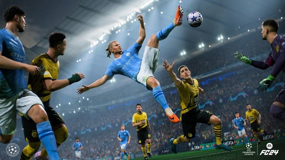 imagem