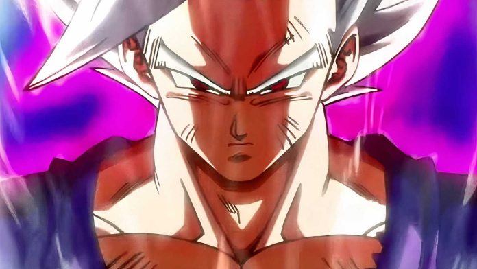 Dragon Ball Super surpreende ao dar a Gohan Beast técnica que matou Goku