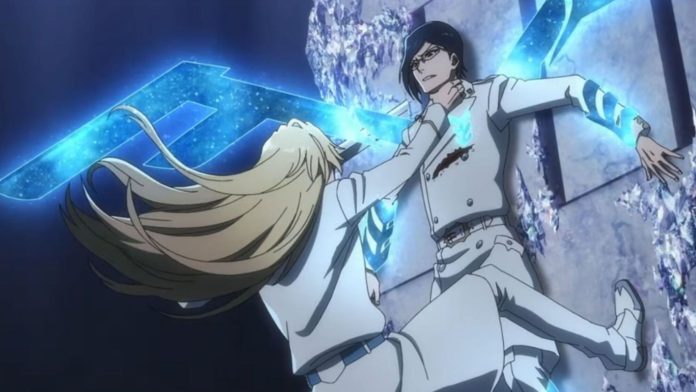 Parte final de Bleach traz batalhas emblemáticas já em seu primeiro episódio