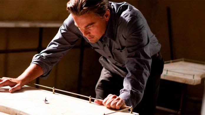 Christopher Nolan revela por que nunca vai explicar os finais dos seus filmes