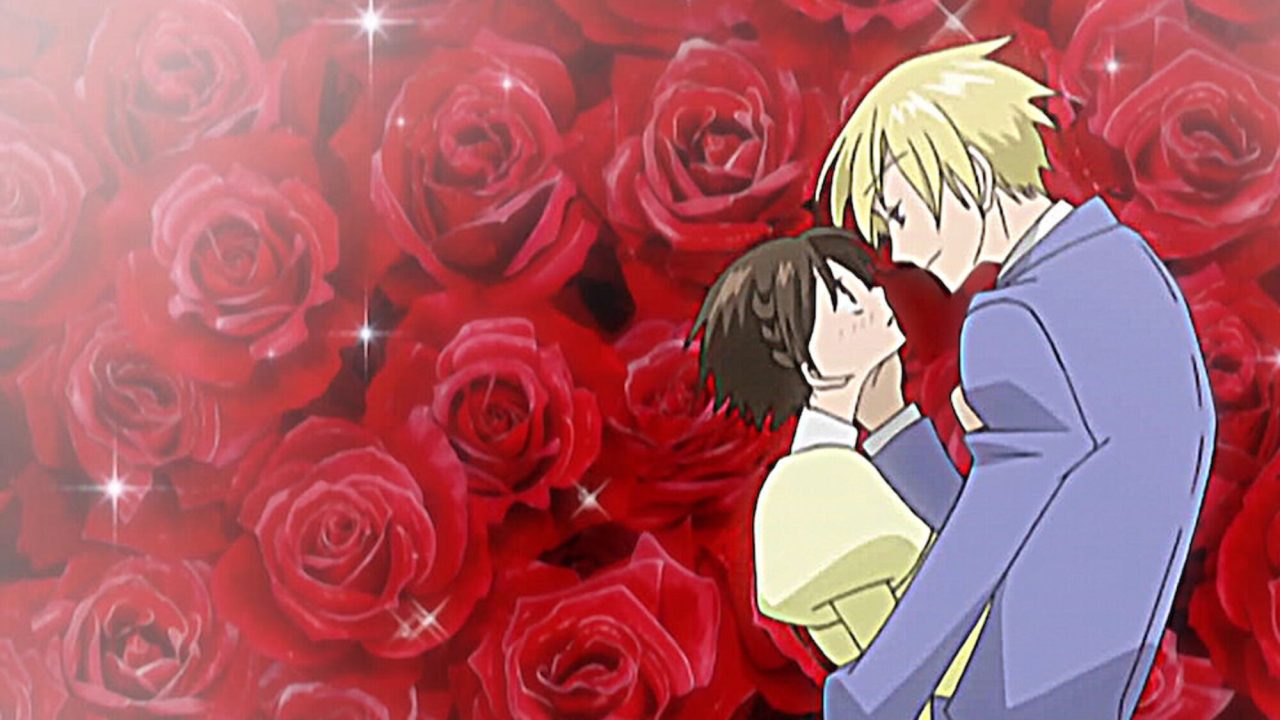 5 Animes de temporada única que deixaram fãs na expectativa por mais