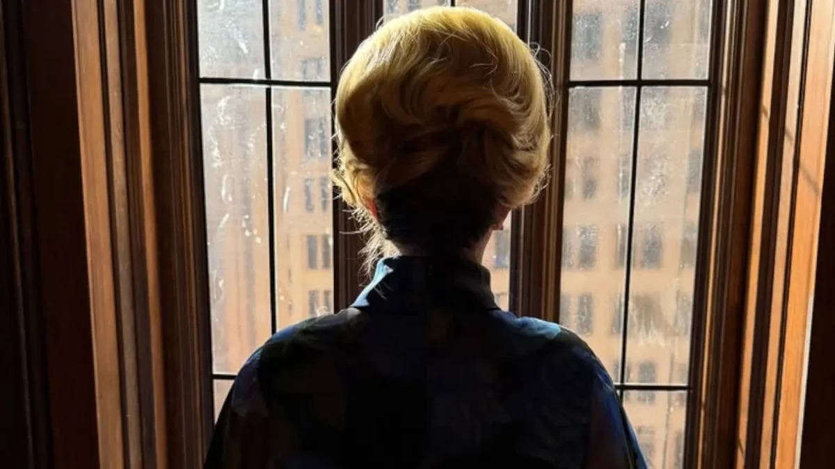 FX confirma data de estreia da 13ª temporada de American Horror Story